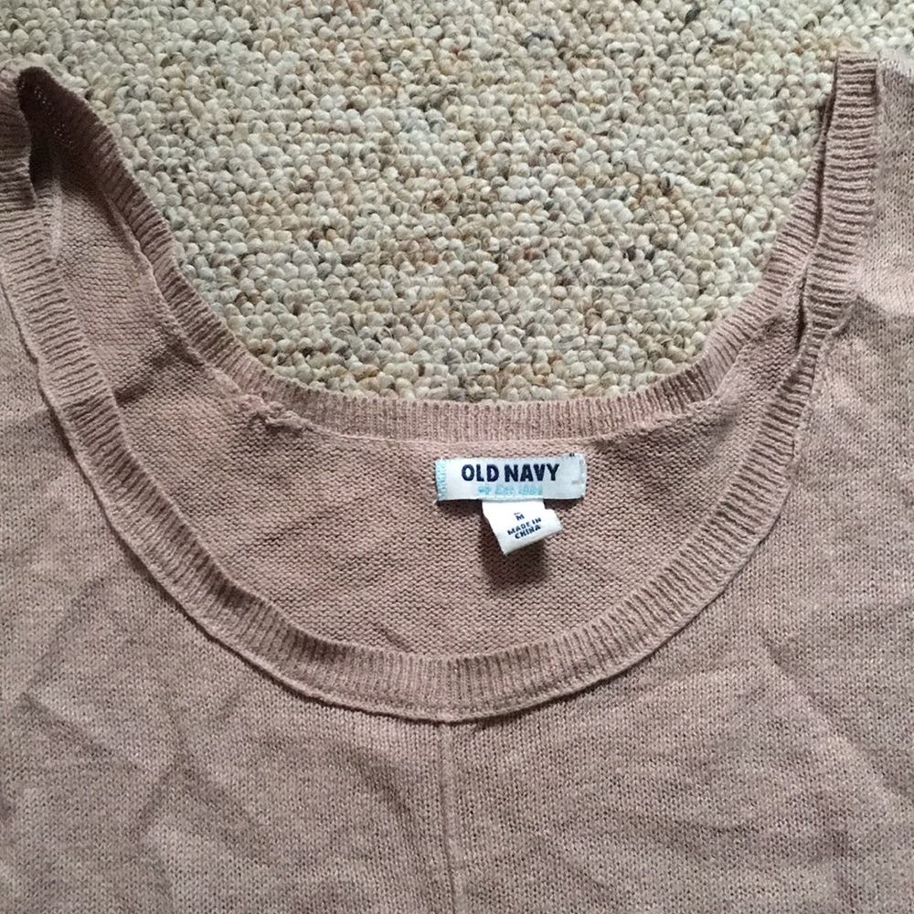 Tank Top - Picture 2 of 3